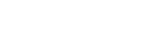 itb8888通博环保